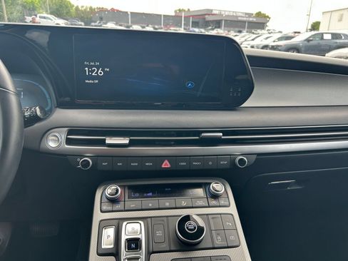 Used 2024 Hyundai Palisade SEL FWD image 14