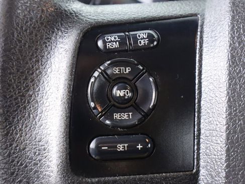 Used 2014 Ford F350 XLT image 12