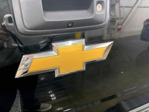 Used 2016 Chevrolet Colorado LT w/ LT Convenience Package image 60