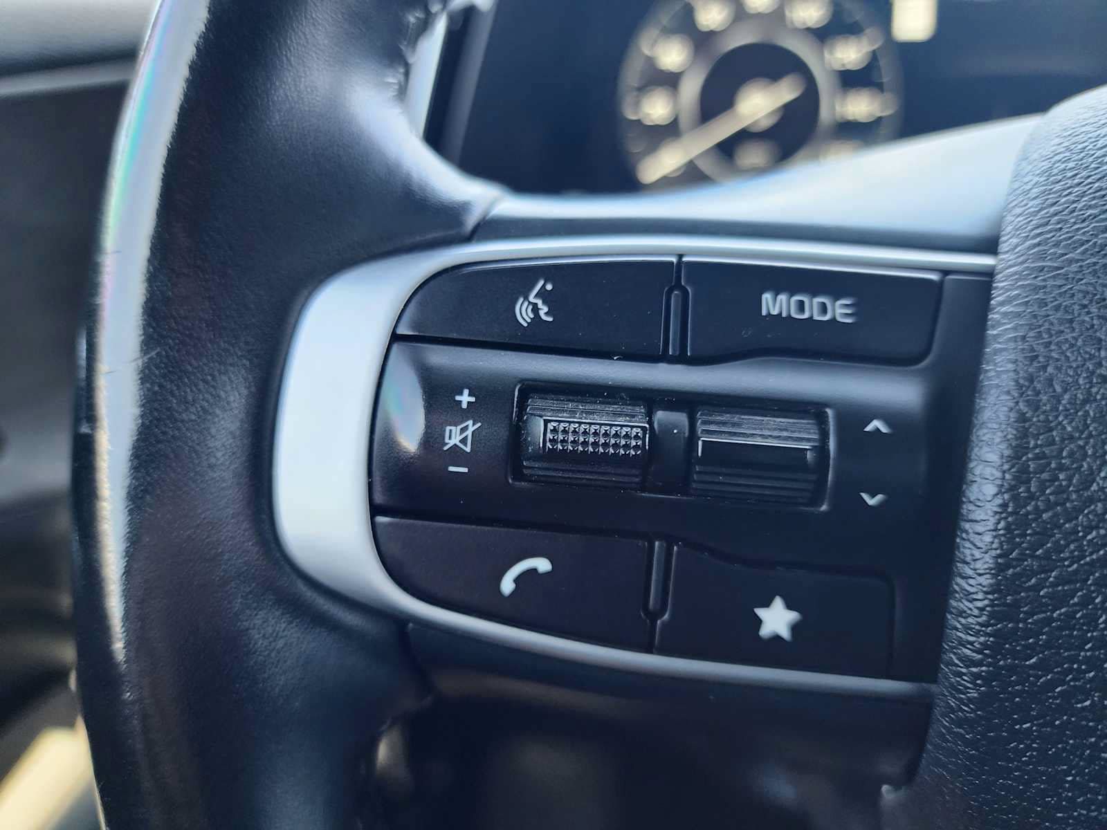 Used 2023 Kia Sportage X-Pro AWD/4WD image 19