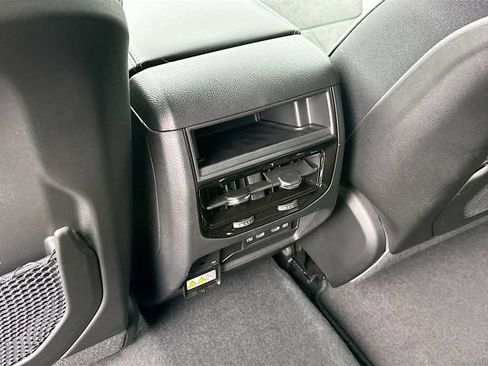 New 2026 Jeep Grand Cherokee Altitude AWD/4WD image 19