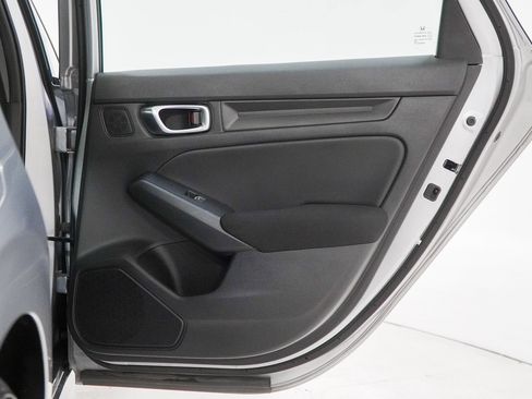 Used 2023 Honda Civic Sport image 33