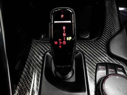 Used 2020 Toyota Supra Premium w/ Driver Assist Package RWD image 24