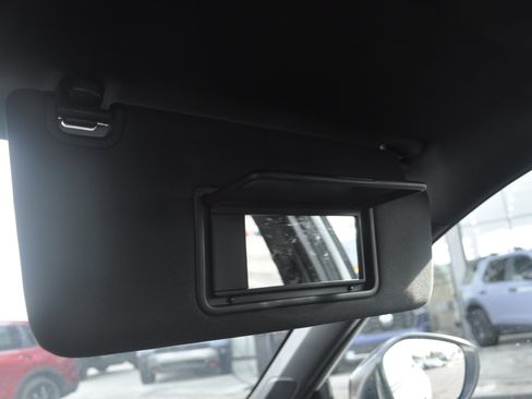 Used 2023 Honda Civic Sport image 25