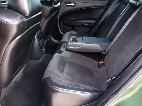 Used 2023 Dodge Charger Scat Pack image 20