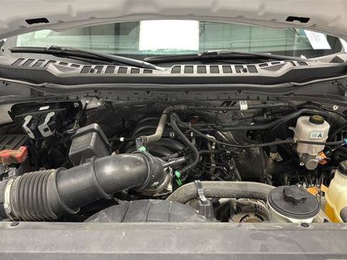 Used 2023 Ford F250 XL image 26