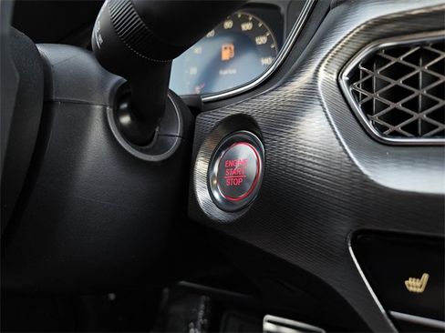 New 2026 Acura Integra A-Spec image 25