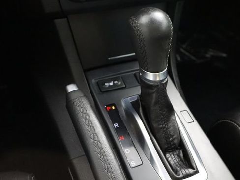 Used 2021 Acura ILX w/ Premium Package FWD image 23