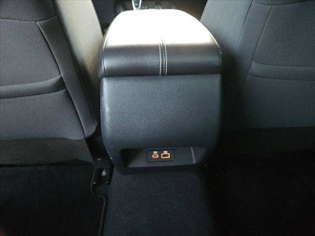 Used 2020 Nissan Altima 2.5 S FWD image 16