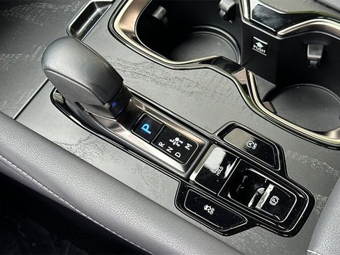 Certified 2024 Lexus RX 350 Premium image 24