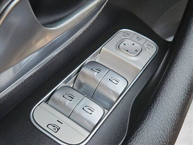 Used 2021 Mercedes-Benz GLE 350 image 12
