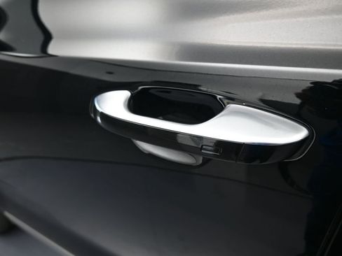 Used 2023 Kia Telluride SX image 41