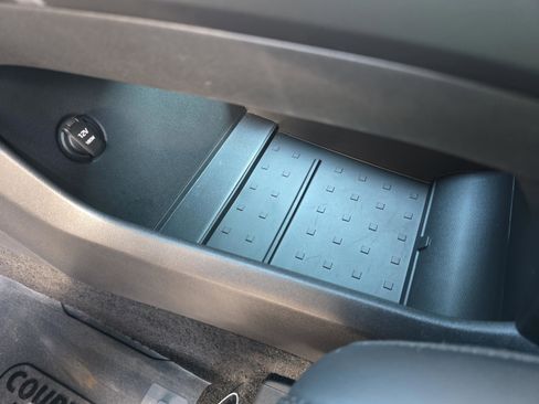 Certified 2026 Hyundai Santa Fe SEL image 30