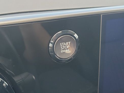 Certified 2025 Lexus NX 350 AWD w/ Premium Package image 30