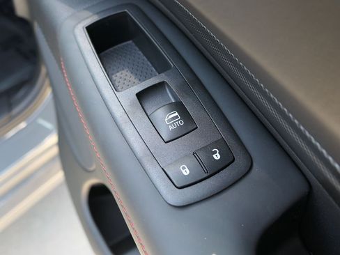 New 2026 Dodge Durango GT AWD/4WD image 23