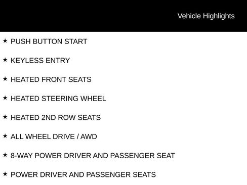 Used 2023 Alfa Romeo Stelvio Ti image 22