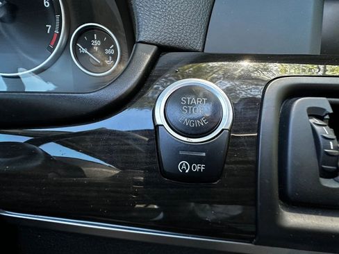 Used 2012 BMW 528i Sedan image 27