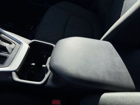 Certified 2023 Toyota RAV4 XLE AWD/4WD image 27