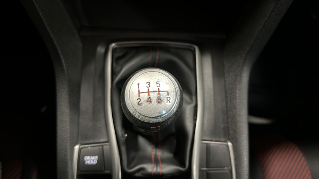 Used 2020 Honda Civic Si image 29