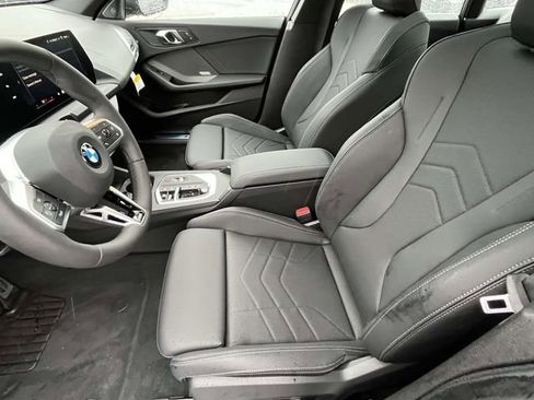 New 2026 BMW 228i xDrive w/ Technology Package image 13