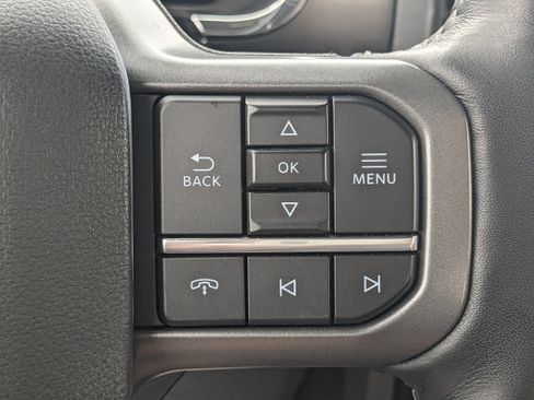 Used 2022 Ford F150 Lariat AWD/4WD image 21