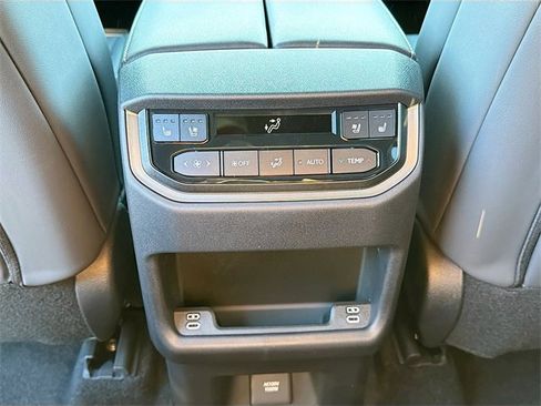 New 2026 Lexus TX 500h AWD image 22