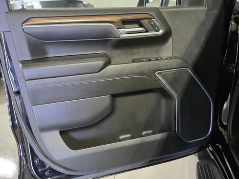 Used 2024 Chevrolet Silverado 1500 LT w/ Protection Package image 23