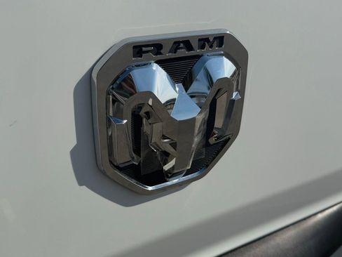 New 2026 RAM ProMaster 2500 w/ Convenience Group image 26