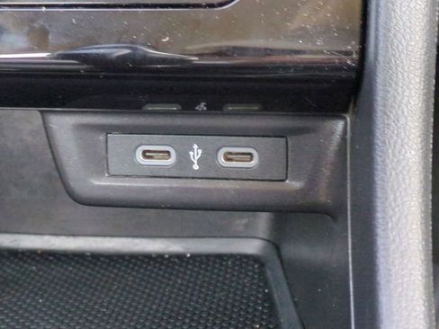 Used 2025 Volkswagen Jetta S FWD image 23