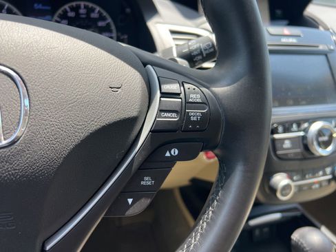 Used 2018 Acura RDX FWD w/ Technology Package image 24
