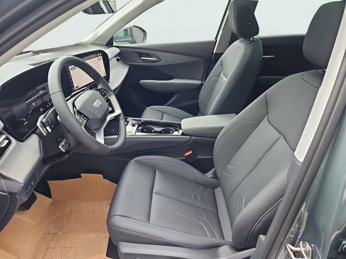 New 2026 Audi Q3 quattro 2.0T AWD/4WD image 21