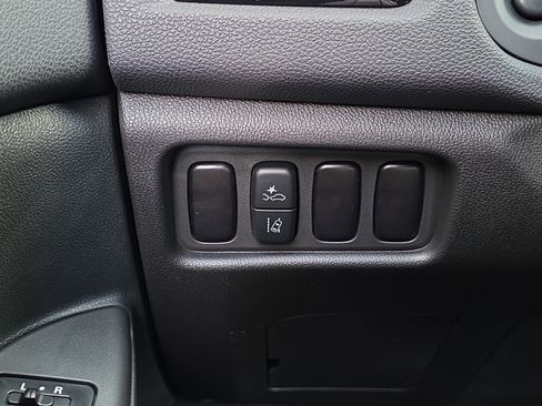 New 2026 Mitsubishi Outlander Sport LE AWD/4WD image 24