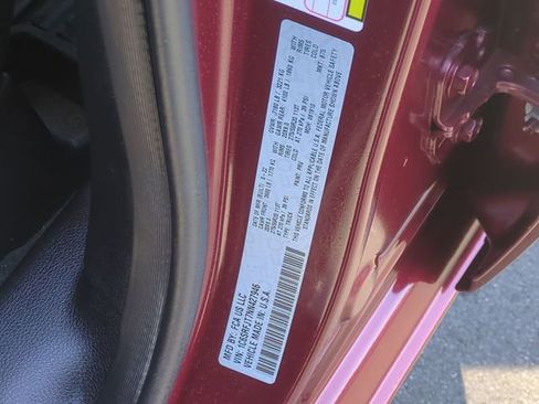 Used 2022 RAM 1500 Laramie image 26