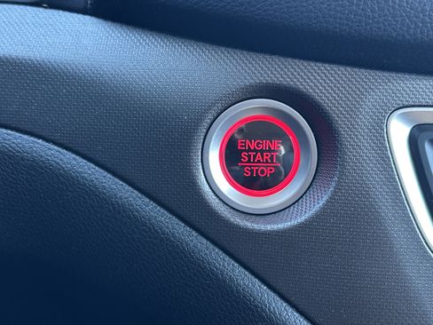 Certified 2023 Honda Ridgeline RTL-E image 29