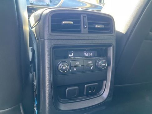 Used 2016 Buick Envision Premium image 10