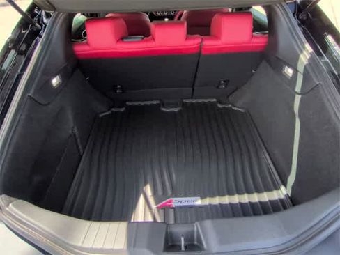 New 2026 Acura Integra A-Spec image 36