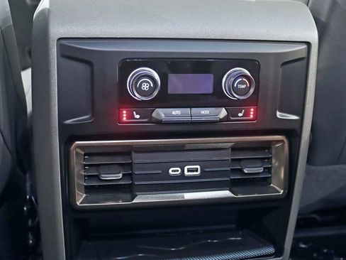 Used 2024 GMC Hummer EV 3X AWD/4WD image 30