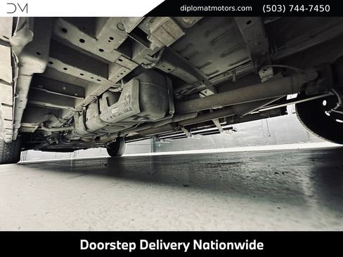 Used 2020 Ford Transit 250 148 High Roof Extended RWD image 39