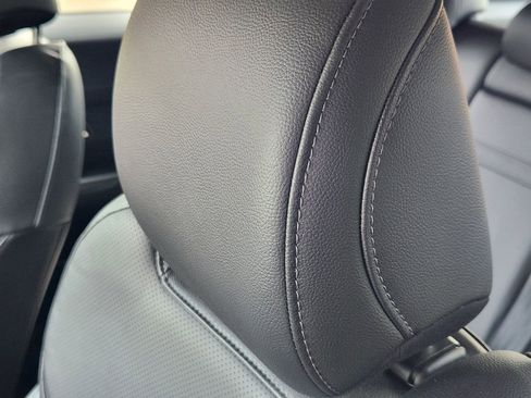 Certified 2025 MAZDA CX-50 2.5 Hybrid w/ Cargo Package image 14