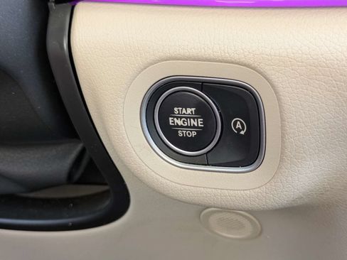 Used 2020 Mercedes-Benz GLE 350 4MATIC image 30