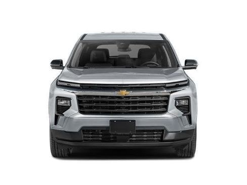 Used 2024 Chevrolet Traverse LS FWD image 58