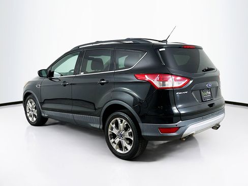 Used 2014 Ford Escape SE w/ Equipment Group 201A FWD image 5