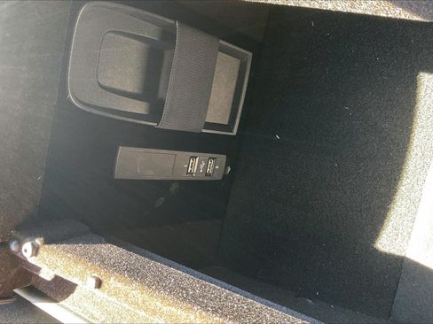 Used 2015 Mercedes-Benz S 550 Sedan image 31