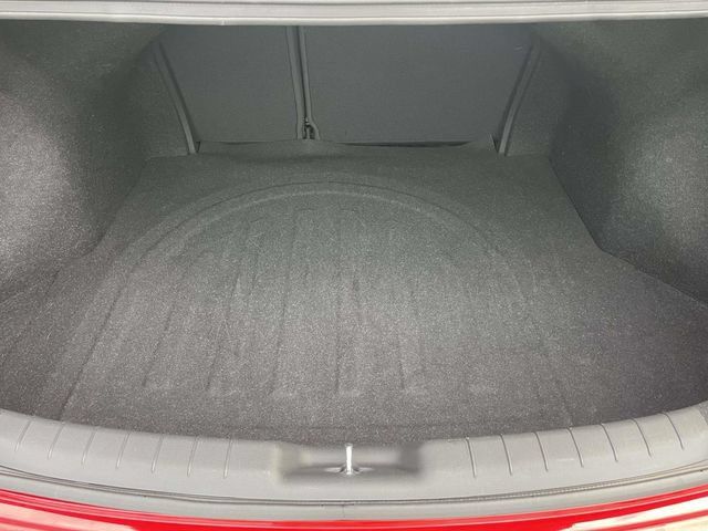 Used 2019 Hyundai Elantra Value Edition FWD image 12