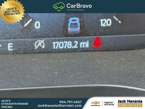 Used 2025 Ford F150 XLT w/ Equipment Group 301A Standard AWD/4WD image 31