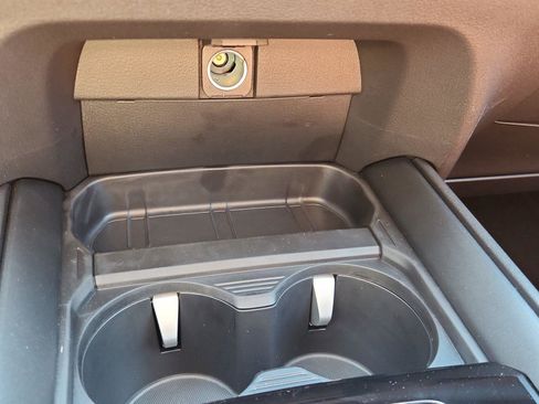 New 2026 MAZDA CX-50 2.5 Turbo w/ Premium Plus Pkg image 36