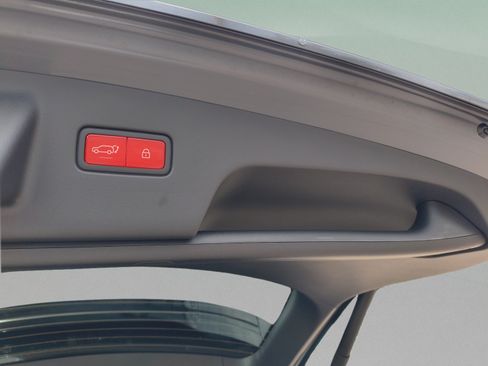 New 2027 Hyundai Palisade SEL FWD image 11