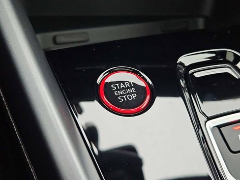 New 2026 Audi S3 Premium AWD/4WD image 14