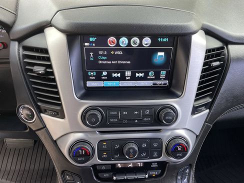 Used 2019 GMC Yukon SLT image 20