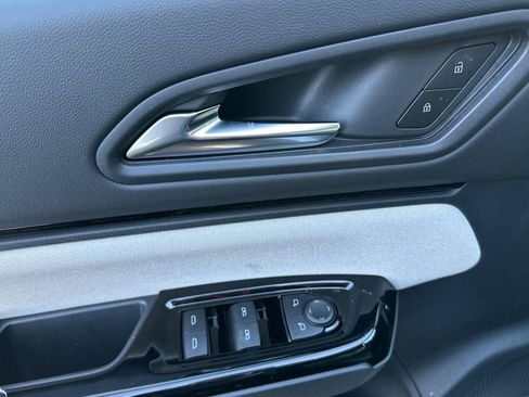 New 2026 Honda Prologue Eco image 8